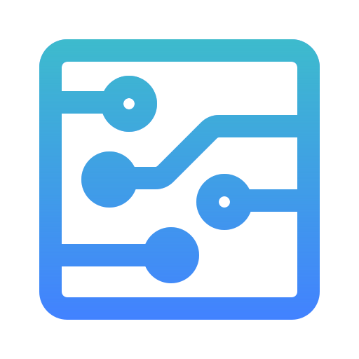 NexusBV logo